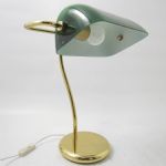 687 8123 TABLE LAMP